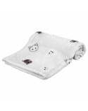 Coperta per Animali Domestici Trixie Mimi