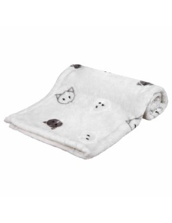 Manta para animais de estimação Trixie Mimi