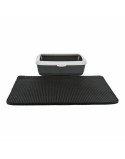 Tray Trixie Black