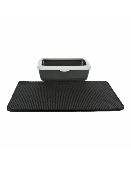Tray Trixie Black