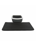 Tray Trixie Black