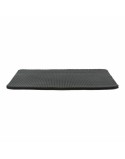 Tray Trixie Black