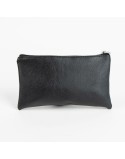 Trousse de toilette enfant Wednesday Noir Multicomposition