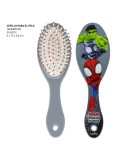 Reise-Toilettentasche Spidey Rot 23 x 15 x 8 cm