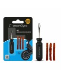 Kit de reparación Smartgyro SG27-412