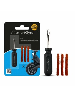 Reparatursatz Smartgyro SG27-412
