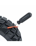 Reparatursatz Smartgyro SG27-412