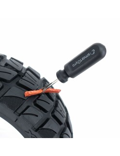 Reparatursatz Smartgyro SG27-412