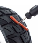 Reparatursatz Smartgyro SG27-412