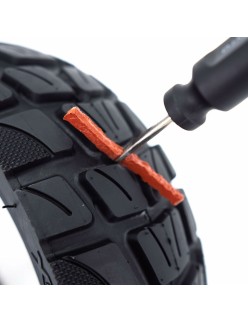 Reparatursatz Smartgyro SG27-412