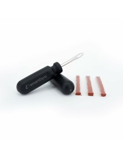 Reparatursatz Smartgyro SG27-412