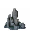 Pietre Decorative Akvastabil GUILIN