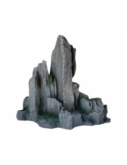 Pietre Decorative Akvastabil GUILIN