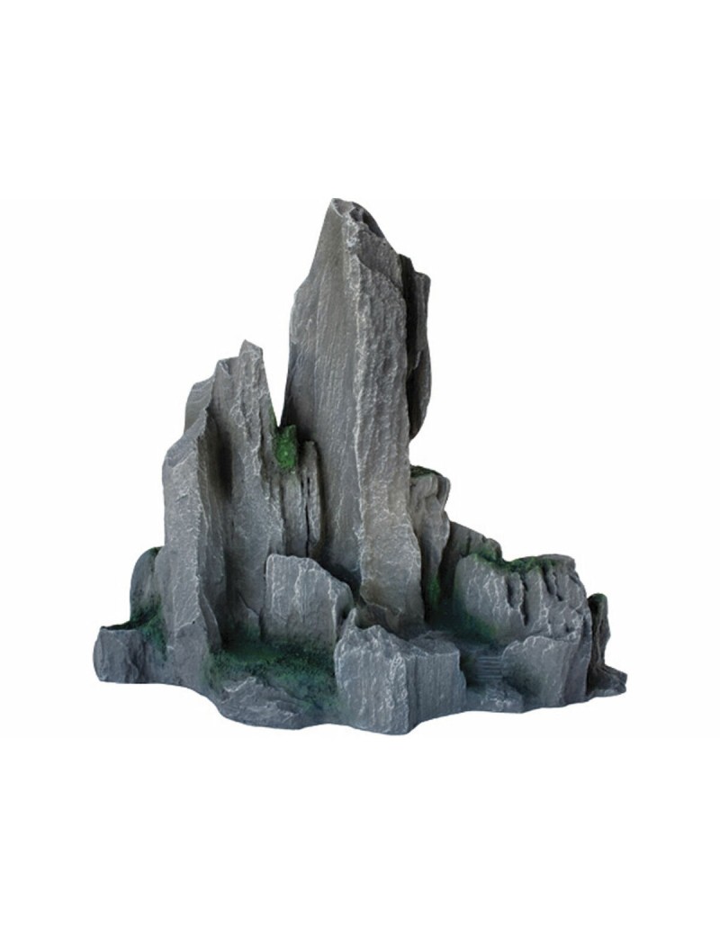 Pietre Decorative Akvastabil GUILIN