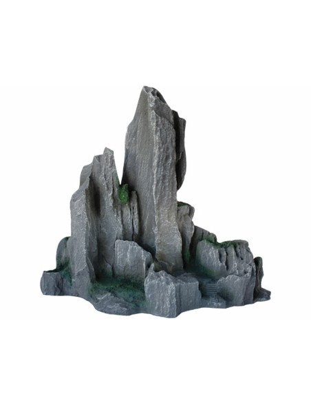 Pietre Decorative Akvastabil GUILIN