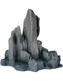 Pietre Decorative Akvastabil GUILIN