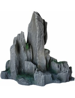 Pietre Decorative Akvastabil GUILIN