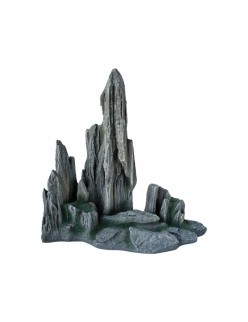Pietre Decorative Akvastabil GUILIN