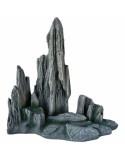 Decorative Stones Akvastabil GUILIN