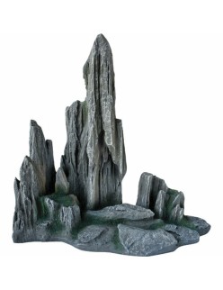 Pietre Decorative Akvastabil GUILIN