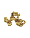 Piedras Decorativas Akvastabil CAVITY STONE