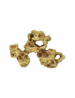 Piedras Decorativas Akvastabil CAVITY STONE