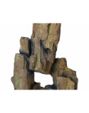 Pietre Decorative Akvastabil FOSSIL