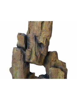 Piedras Decorativas Akvastabil FOSSIL
