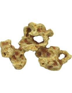 Piedras Decorativas Akvastabil CAVITY STONE