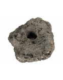 Piedras Decorativas Akvastabil CAVED LAVA