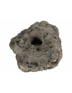 Piedras Decorativas Akvastabil CAVED LAVA