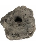 Deko-Steine Akvastabil CAVED LAVA