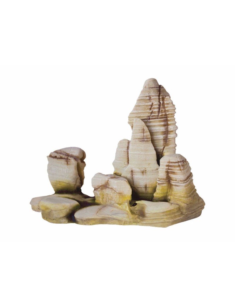 Piedras Decorativas Akvastabil NAVAJO