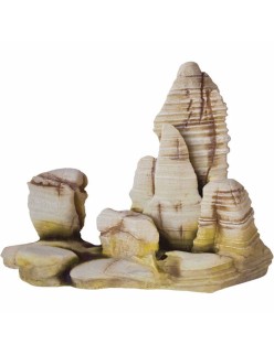 Piedras Decorativas Akvastabil NAVAJO