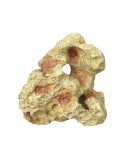 Decorative Stones Akvastabil CAVITY STONE