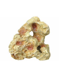 Piedras Decorativas Akvastabil CAVITY STONE