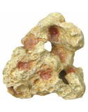 Pietre Decorative Akvastabil CAVITY STONE