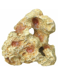 Decorative Stones Akvastabil CAVITY STONE