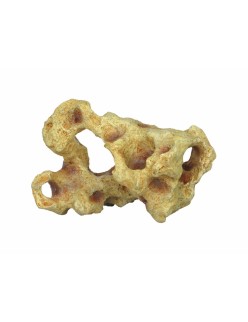 Piedras Decorativas Akvastabil CAVITY STONE