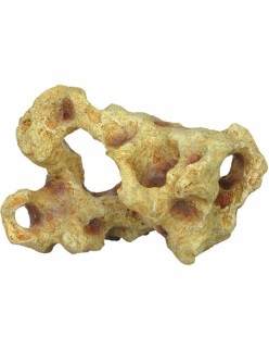 Decorative Stones Akvastabil CAVITY STONE