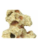 Pietre Decorative Akvastabil CAVITY STONE