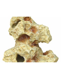 Piedras Decorativas Akvastabil CAVITY STONE