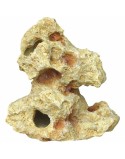 Pietre Decorative Akvastabil CAVITY STONE