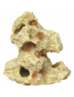 Piedras Decorativas Akvastabil CAVITY STONE