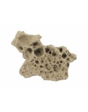 Piedras Decorativas Akvastabil MANESTEN