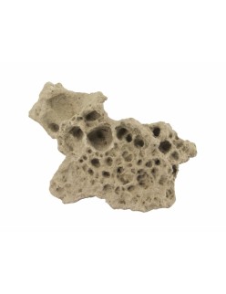 Piedras Decorativas Akvastabil MANESTEN