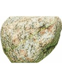 Decorative Stones Akvastabil SODALITE