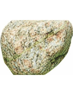 Piedras Decorativas Akvastabil SODALITE