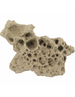 Pietre Decorative Akvastabil MANESTEN
