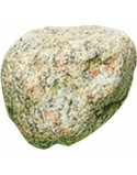 Decorative Stones Akvastabil SODALITE